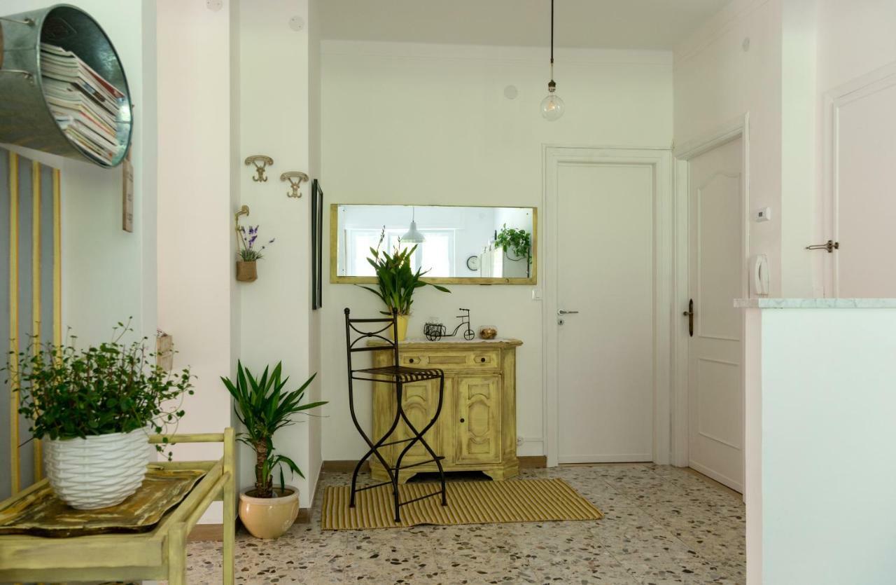 La Casa Di Elda Apartment Dolceacqua Exterior photo